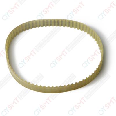 Assembleon BELT, 16T5.365 5322 358 20309